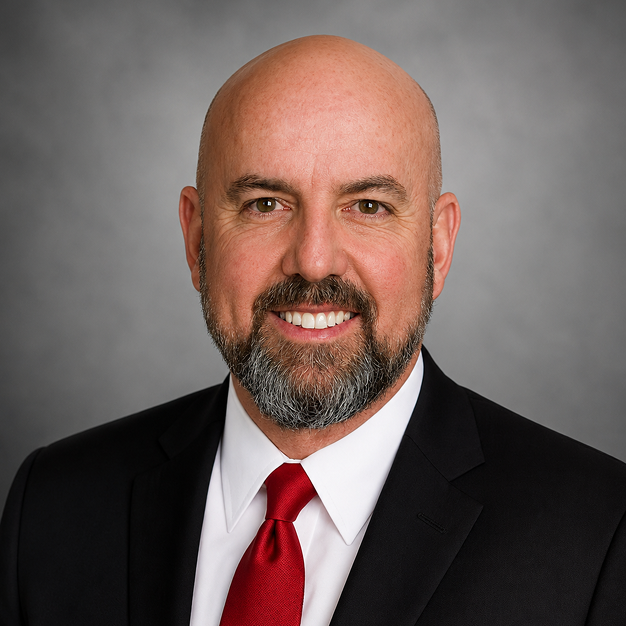 Tim Bement
