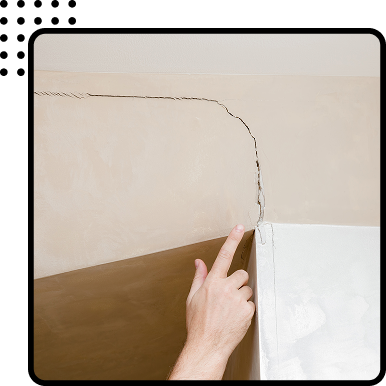 Construction Defect Services in Boulder and Longmont, CO