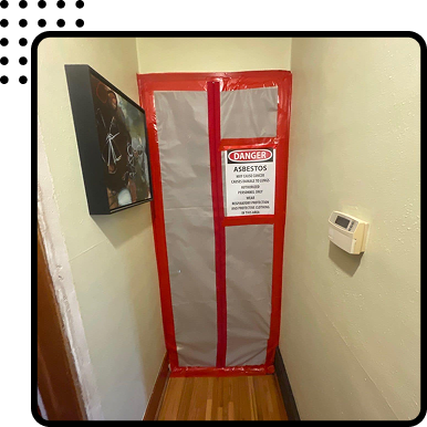 Biohazard Removal and Clean Up in Boulder and Longmont, CO
