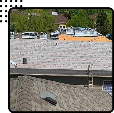 Roof Replacement for Boulder and Longmont, CO Properties