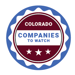 Colorado companies to watch